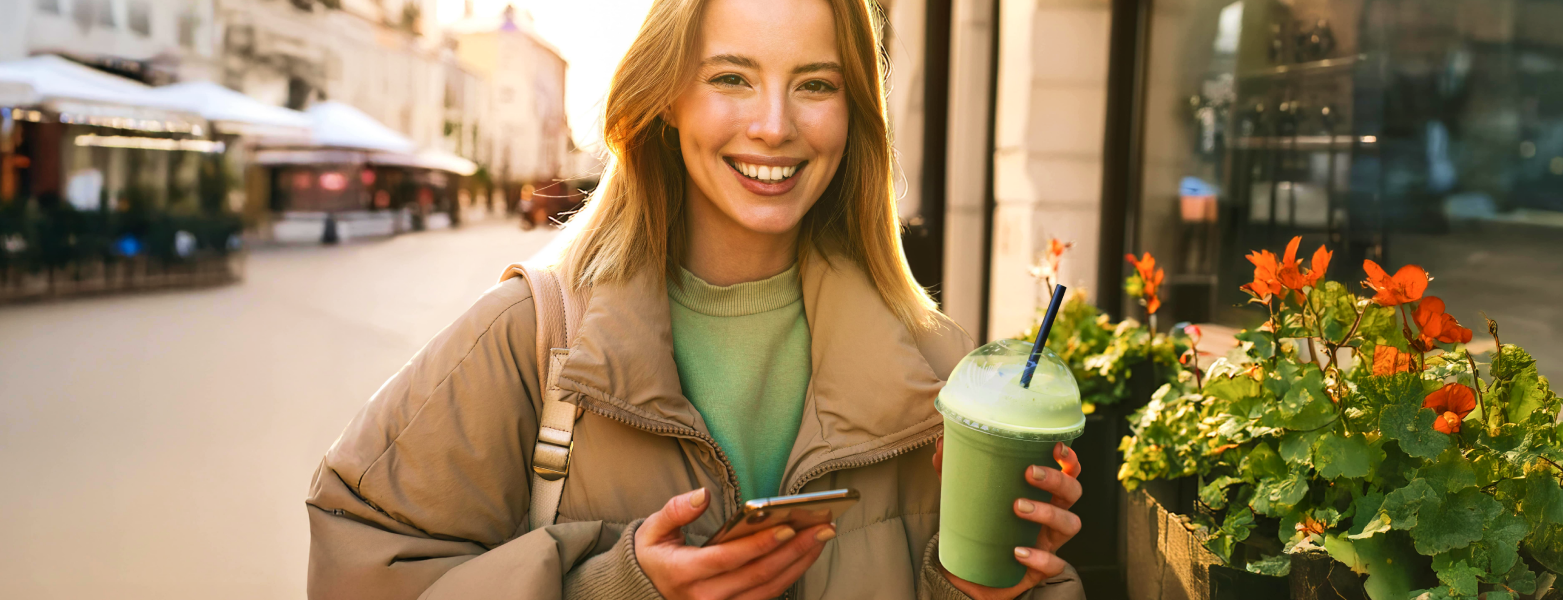 Regio-Monat bei MeinPlus