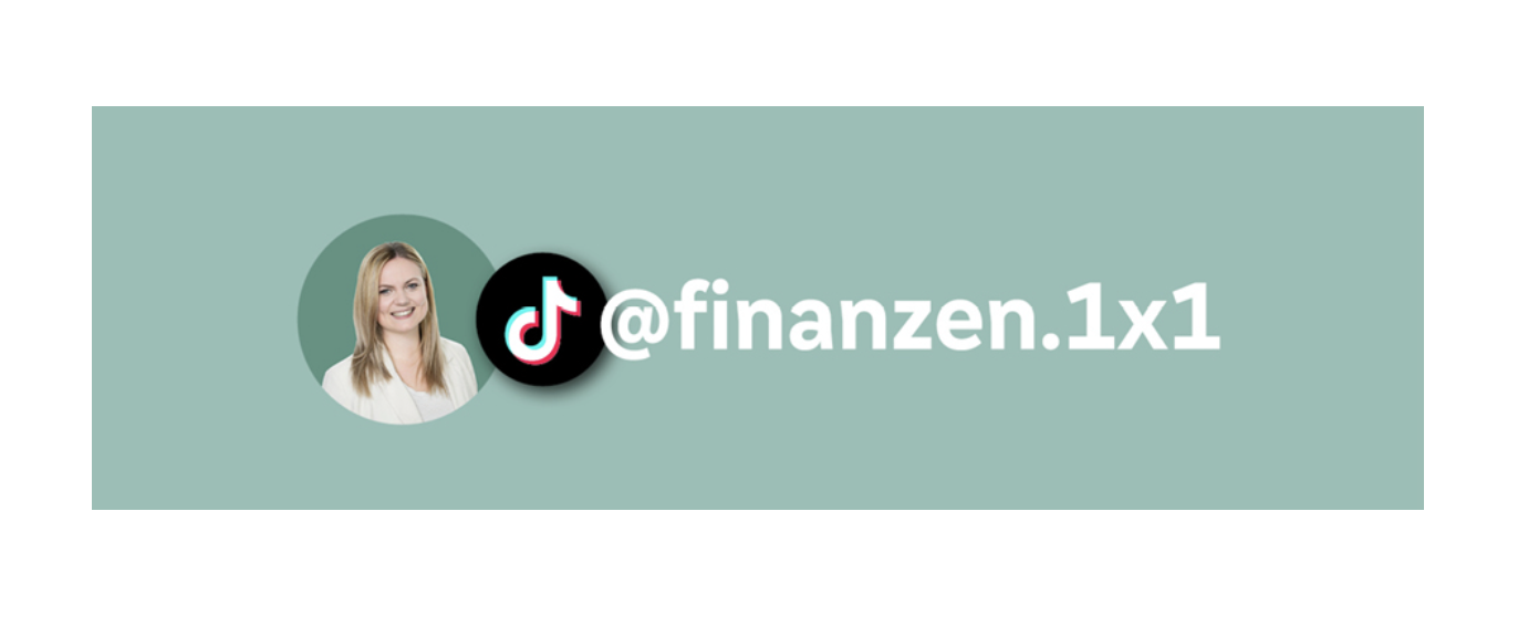 https://mitgliederwelt-owl.meinplus.de/assets/uploads/Bildschirmfoto-2025-03-18-um-13.12.03.png
